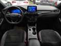 Ford Kuga 2,5 Duratec FHEV Hybrid ST-Line X Aut.,* Leder, B&O, LED,..* Schwarz - thumbnail 20