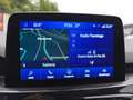 Ford Kuga 2,5 Duratec FHEV Hybrid ST-Line X Aut.,* Leder, B&O, LED,..* Schwarz - thumbnail 30