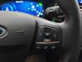 Ford Kuga 2,5 Duratec FHEV Hybrid ST-Line X Aut.,* Leder, B&O, LED,..* Schwarz - thumbnail 24