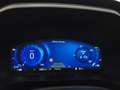 Ford Kuga 2,5 Duratec FHEV Hybrid ST-Line X Aut.,* Leder, B&O, LED,..* Schwarz - thumbnail 49