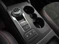 Ford Kuga 2,5 Duratec FHEV Hybrid ST-Line X Aut.,* Leder, B&O, LED,..* Schwarz - thumbnail 29