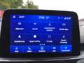 Ford Kuga 2,5 Duratec FHEV Hybrid ST-Line X Aut.,* Leder, B&O, LED,..* Schwarz - thumbnail 43