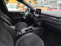 Ford Kuga 2,5 Duratec FHEV Hybrid ST-Line X Aut.,* Leder, B&O, LED,..* Schwarz - thumbnail 19