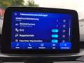 Ford Kuga 2,5 Duratec FHEV Hybrid ST-Line X Aut.,* Leder, B&O, LED,..* Schwarz - thumbnail 41