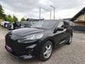 Ford Kuga 2,5 Duratec FHEV Hybrid ST-Line X Aut.,* Leder, B&O, LED,..* Schwarz - thumbnail 2