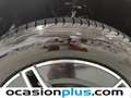 Mercedes-Benz EQA 250 Blauw - thumbnail 40