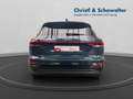 Audi Q6 e-tron SUV e-tron performance Blau - thumbnail 5
