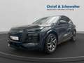 Audi Q6 e-tron SUV e-tron performance Blau - thumbnail 2