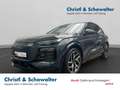 Audi Q6 e-tron SUV e-tron performance Blau - thumbnail 1