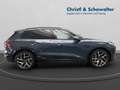 Audi Q6 e-tron SUV e-tron performance Blau - thumbnail 7