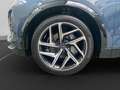 Audi Q6 e-tron SUV e-tron performance Blau - thumbnail 21