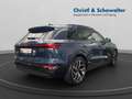 Audi Q6 e-tron SUV e-tron performance Blau - thumbnail 6
