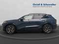 Audi Q6 e-tron SUV e-tron performance Blau - thumbnail 3