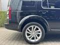 Land Rover Discovery 4 3.0 SDV6 HSE - 7-zits Noir - thumbnail 20