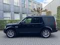 Land Rover Discovery 4 3.0 SDV6 HSE - 7-zits Noir - thumbnail 2