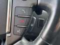 Land Rover Discovery 4 3.0 SDV6 HSE - 7-zits Noir - thumbnail 9