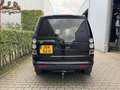 Land Rover Discovery 4 3.0 SDV6 HSE - 7-zits Noir - thumbnail 5