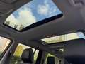 Land Rover Discovery 4 3.0 SDV6 HSE - 7-zits Noir - thumbnail 19