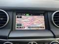 Land Rover Discovery 4 3.0 SDV6 HSE - 7-zits Noir - thumbnail 15