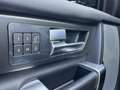 Land Rover Discovery 4 3.0 SDV6 HSE - 7-zits Noir - thumbnail 11