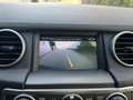 Land Rover Discovery 4 3.0 SDV6 HSE - 7-zits Noir - thumbnail 14