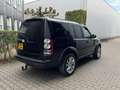 Land Rover Discovery 4 3.0 SDV6 HSE - 7-zits Noir - thumbnail 6