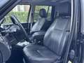 Land Rover Discovery 4 3.0 SDV6 HSE - 7-zits Noir - thumbnail 7