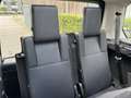 Land Rover Discovery 4 3.0 SDV6 HSE - 7-zits Noir - thumbnail 18