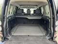 Land Rover Discovery 4 3.0 SDV6 HSE - 7-zits Noir - thumbnail 17