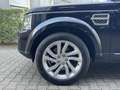 Land Rover Discovery 4 3.0 SDV6 HSE - 7-zits Noir - thumbnail 3
