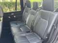 Land Rover Discovery 4 3.0 SDV6 HSE - 7-zits Noir - thumbnail 16