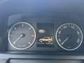 Land Rover Discovery 4 3.0 SDV6 HSE - 7-zits Noir - thumbnail 10