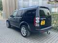 Land Rover Discovery 4 3.0 SDV6 HSE - 7-zits Noir - thumbnail 4
