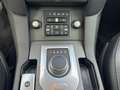 Land Rover Discovery 4 3.0 SDV6 HSE - 7-zits Noir - thumbnail 13