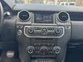 Land Rover Discovery 4 3.0 SDV6 HSE - 7-zits Noir - thumbnail 12