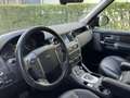 Land Rover Discovery 4 3.0 SDV6 HSE - 7-zits Noir - thumbnail 8