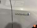 Toyota Corolla Touring Sports 125H Business Gris - thumbnail 19