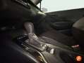 Toyota Corolla Touring Sports 125H Business Gris - thumbnail 23
