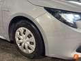 Toyota Corolla Touring Sports 125H Business Gris - thumbnail 18