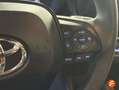Toyota Corolla Touring Sports 125H Business Gris - thumbnail 22