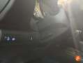 Toyota Corolla Touring Sports 125H Business Gris - thumbnail 20