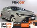 Toyota Corolla Touring Sports 125H Business Gris - thumbnail 1