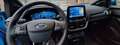 Ford Puma Puma 1.0 EcoBoost Hybrid ST-LINE X Bleu - thumbnail 5