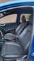Ford Puma Puma 1.0 EcoBoost Hybrid ST-LINE X Bleu - thumbnail 8