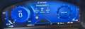 Ford Puma Puma 1.0 EcoBoost Hybrid ST-LINE X Bleu - thumbnail 6
