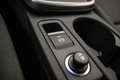 Audi A3 Sportback 30 TFSI Pro Line ACTIE / BLACK STYLE €40 Wit - thumbnail 15