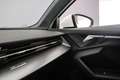 Audi A3 Sportback 30 TFSI Pro Line ACTIE / BLACK STYLE €40 Wit - thumbnail 12