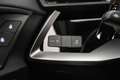 Audi A3 Sportback 30 TFSI Pro Line ACTIE / BLACK STYLE €40 Wit - thumbnail 10