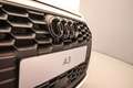 Audi A3 Sportback 30 TFSI Pro Line ACTIE / BLACK STYLE €40 Wit - thumbnail 11