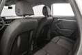 Audi A3 Sportback 30 TFSI Pro Line ACTIE / BLACK STYLE €40 Wit - thumbnail 21